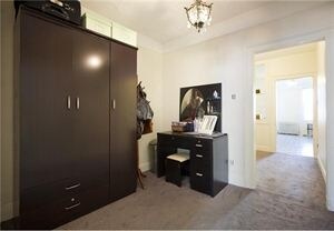 Foto del edificio - 173 N 8th St