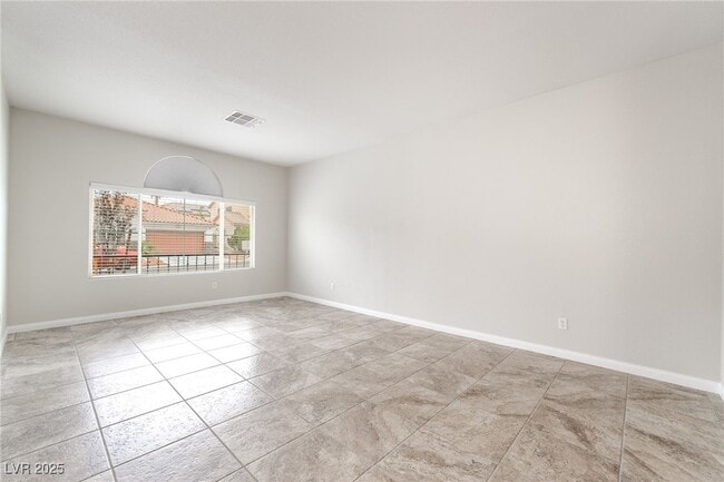 Building Photo - 2938 Sapphire Shores St