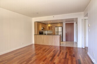 Building Photo - 2700 Rue Rufus-Rockhead