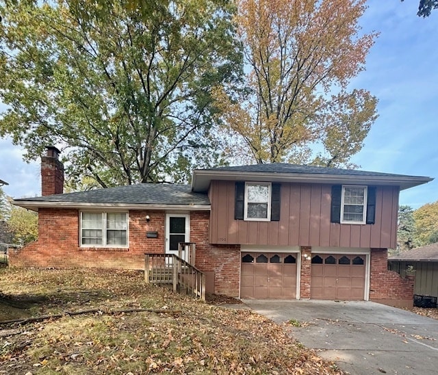 Foto del edificio - 11700 E 56 St