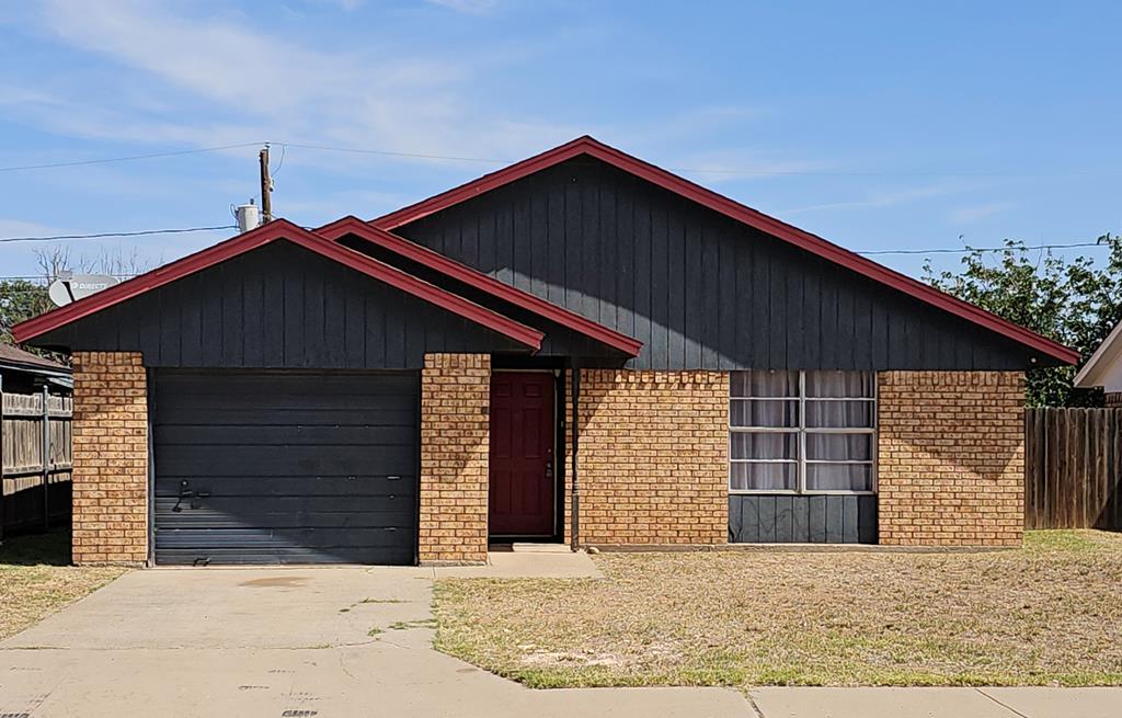 Foto principal - 4720 W Cuthbert Ave