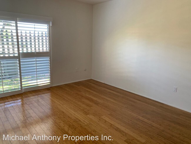Foto del edificio - 3 br, 3 bath House - 6941 Camino Pacheco
