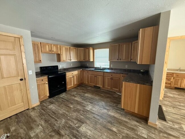 Foto del edificio - 407 W Arnold St