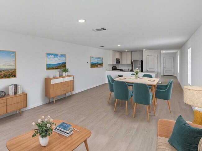 Foto del edificio - New Braunfels New Home Rental! Rare Serene Country View