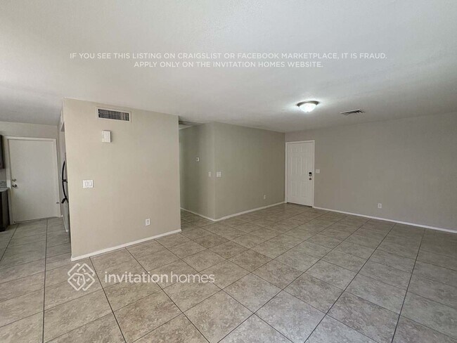Foto del edificio - 4545 N 67th Ave