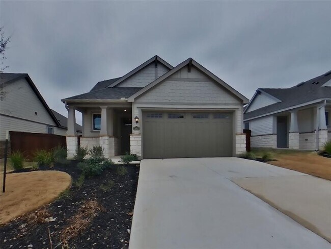 Building Photo - 1605 Mexican Heather Dr