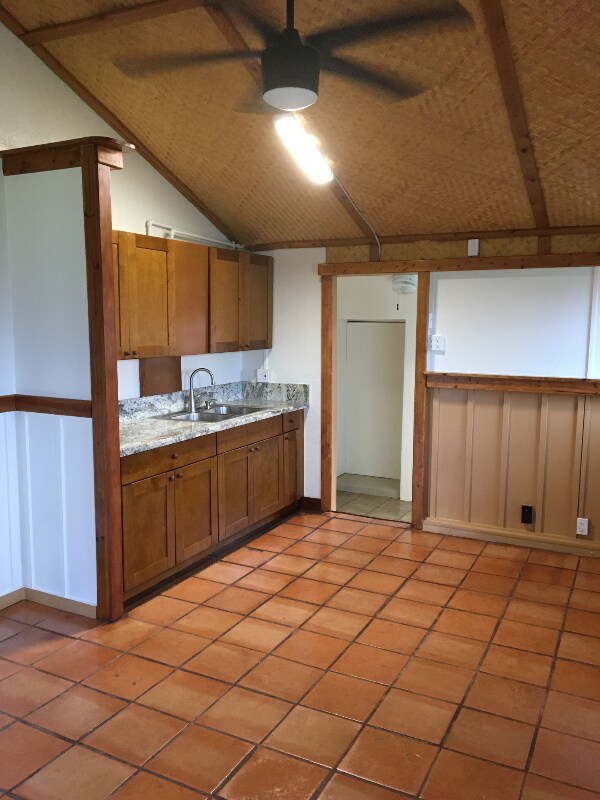 Foto principal - 5828 Kawaihau Rd