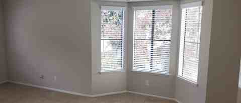 Foto del edificio - 7703 Riverdale Wy