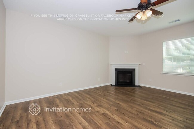 Building Photo - 213 Atwater Landing Dr