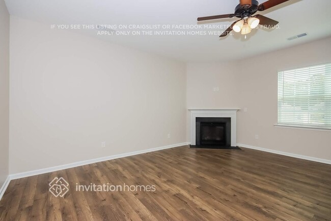 Foto del edificio - 213 Atwater Landing Dr
