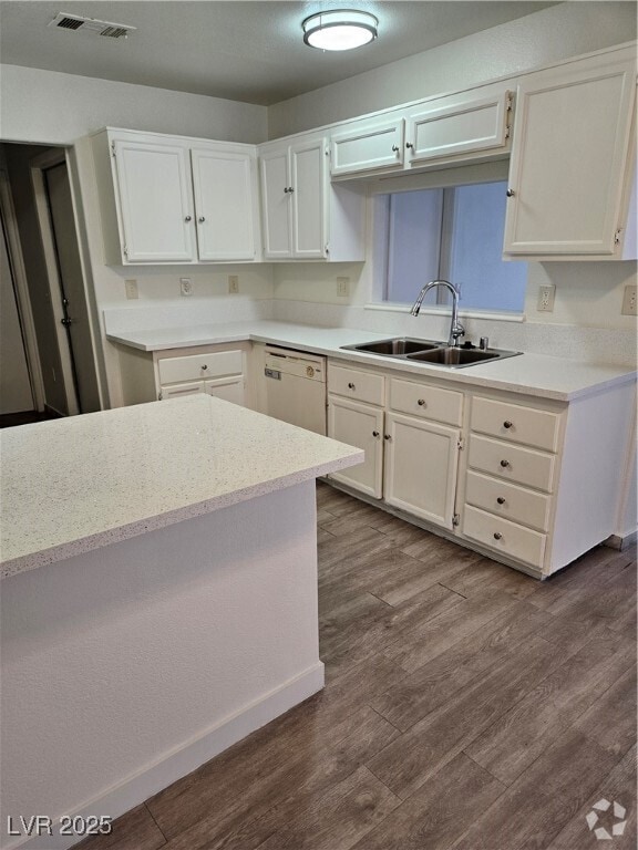 Building Photo - 6929 Oyster Shell Dr