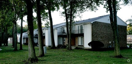 Princeton Arms Apartments Hamilton Nj Princeton Arms Apartments Hamilton Nj