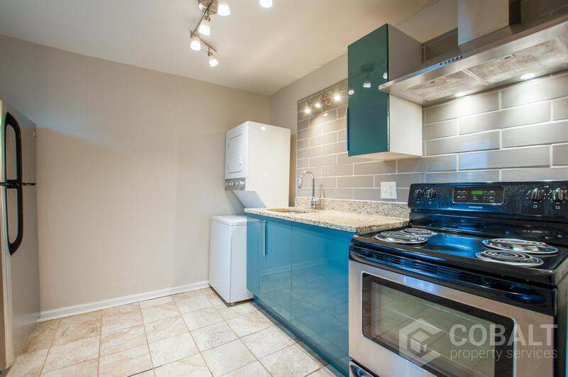 195 Randolph St NE Unit 19508, Atlanta, GA 30312 Condo for Rent in
