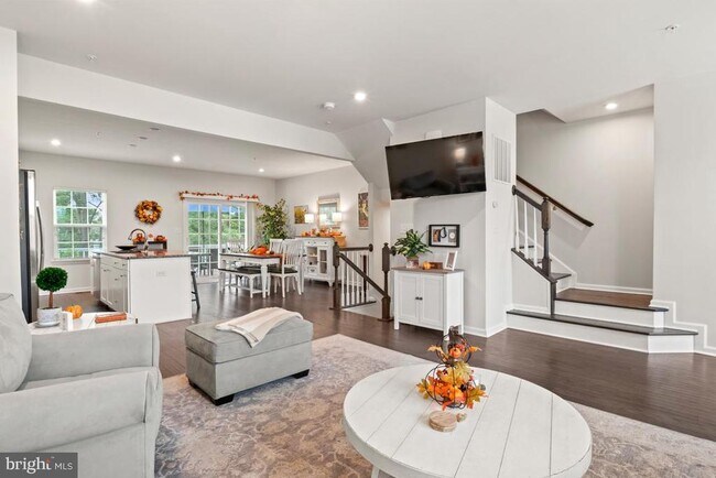 Foto del edificio - 410 Arbor Blvd