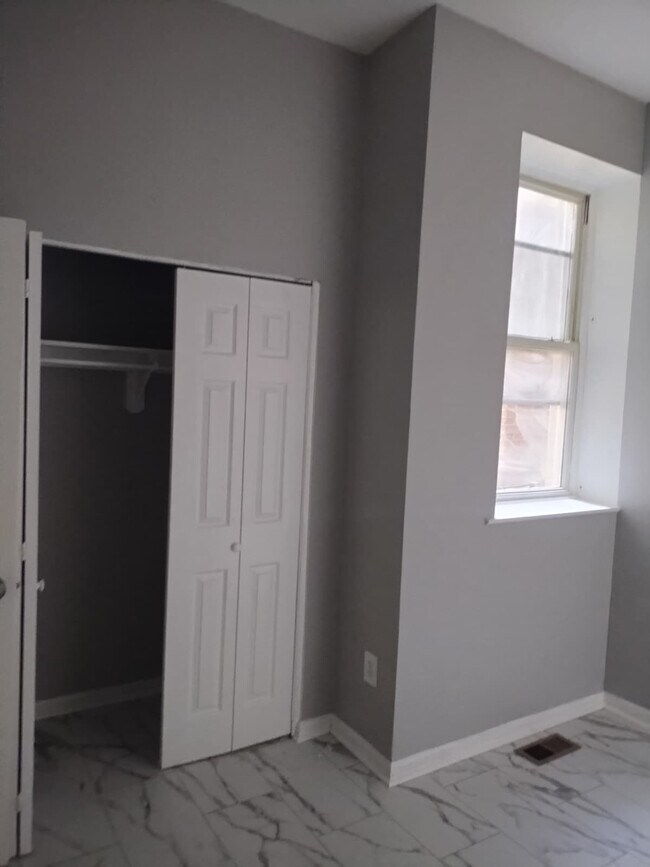 Foto del edificio - Brookfield #1