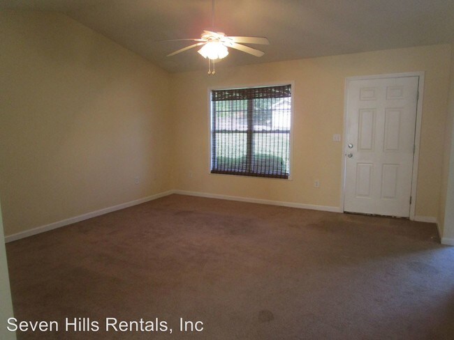 Building Photo - 24 Brookstone Dr NW