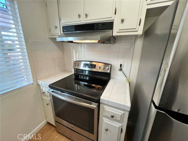 Foto del edificio - 2935 W 235th St