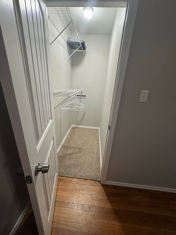 Foto del edificio - 1334 W Ridgewood Ct