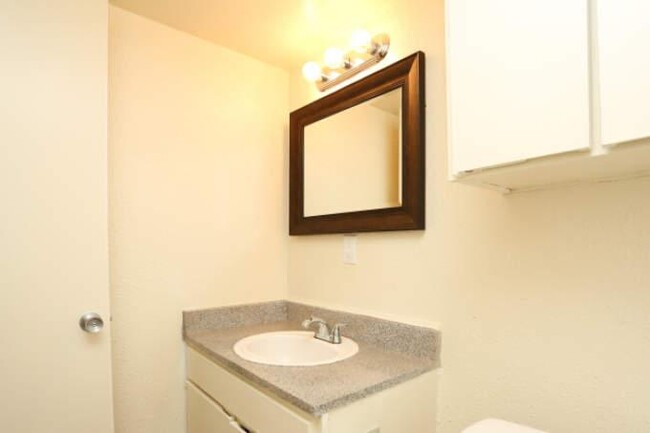 Foto del edificio - 1 bedroom in Austin TX 78751