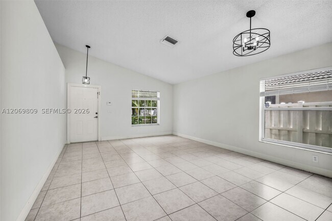 Foto del edificio - 2230 NW 145th Ave