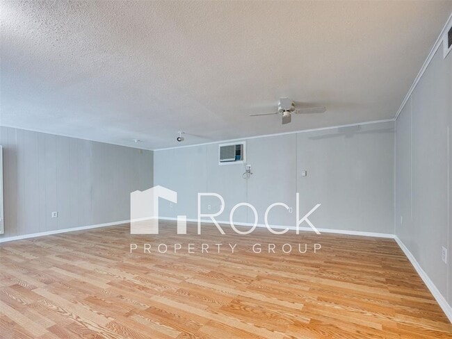 Foto del edificio - 3125 NW 25th St