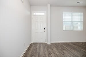 Building Photo - 1016 Sherwood Ln