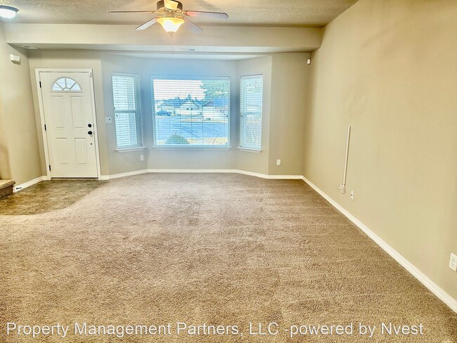 Foto del edificio - 4 br, 2.5 bath House - 9125 W Pirates Ct