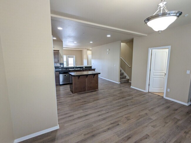 Foto del edificio - 5997 Blue River Dr SE