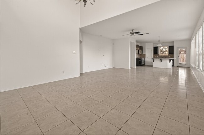 Foto del edificio - 12102 City Trek Ln