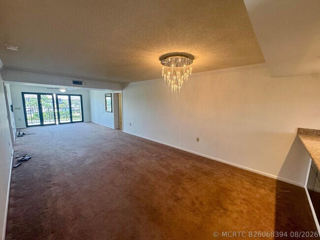 Building Photo - 601 Seafarer Cir