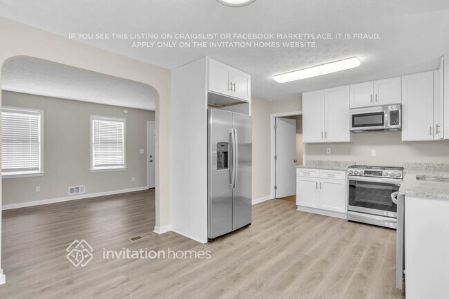 Building Photo - 111 Bleeker St SW