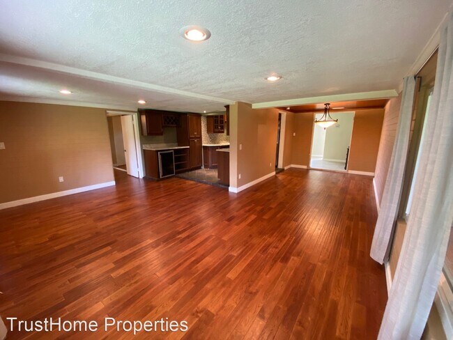 Building Photo - 3 br, 2 bath House - 311 Altaloma Ave