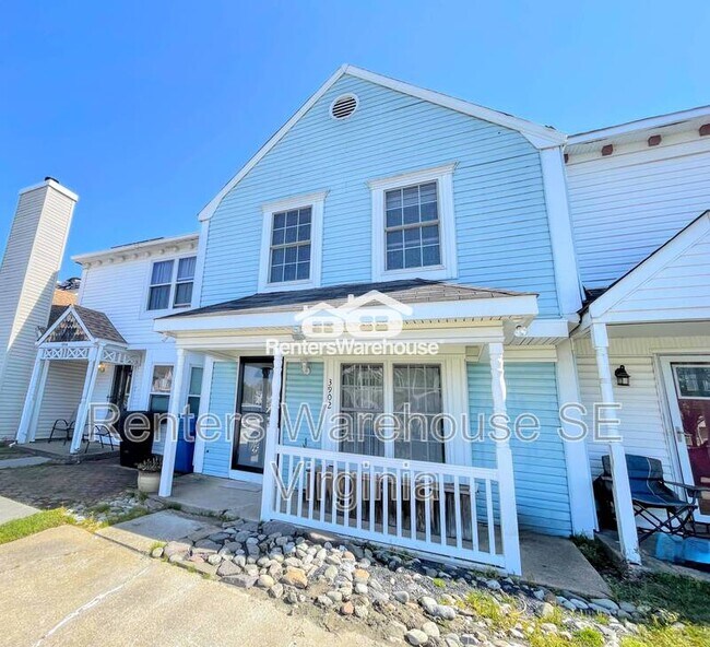 Building Photo - 3902 Rica Dr
