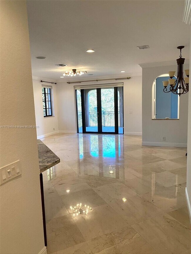Foto del edificio - 2795 Kinsington Cir