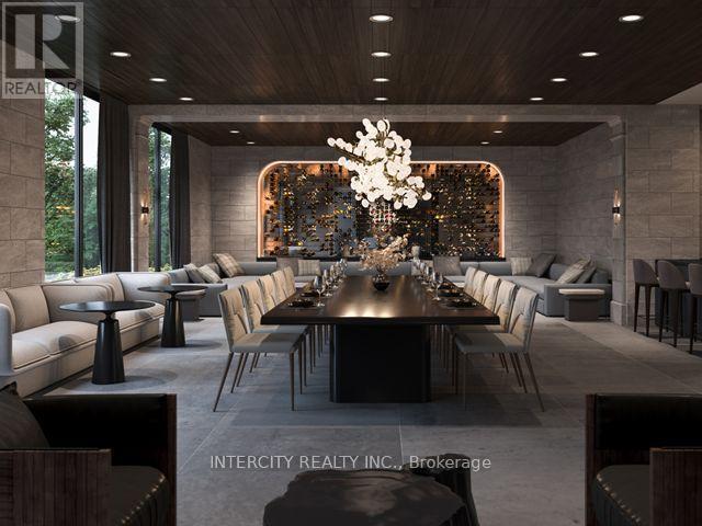 Photo du bâtiment - 2075 King Rd