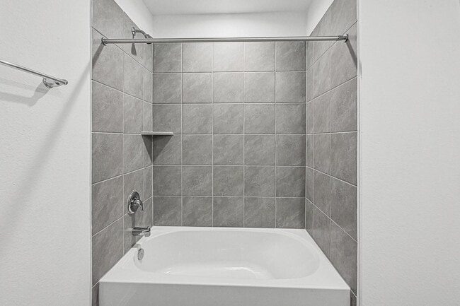 Foto del edificio - 31230 Yatesbury Ln