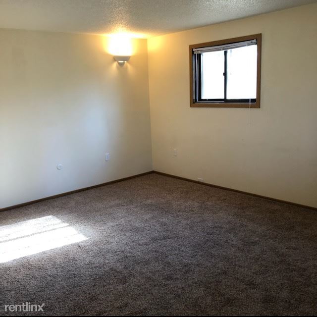 Foto del edificio - 1622 N 5th St