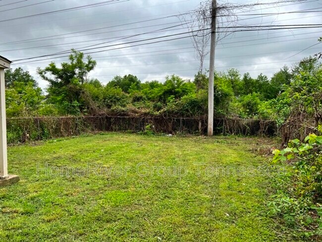 Foto del edificio - 3431 Barbwood Dr