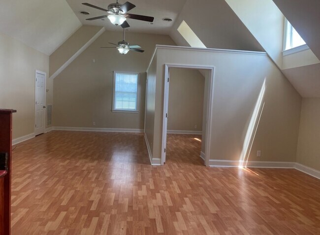 Foto del edificio - 177 B Marlin Rd