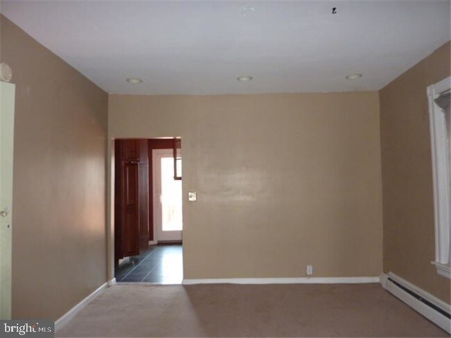 Building Photo - 3968 Terrace St