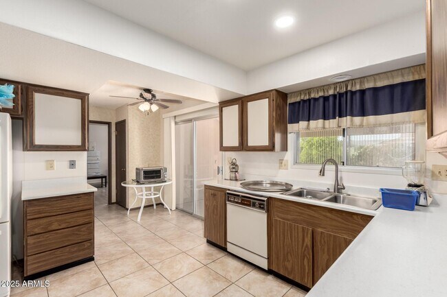 Foto del edificio - 12730 W Allegro Dr