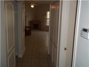 Building Photo - 32735 Ranch Rd 12