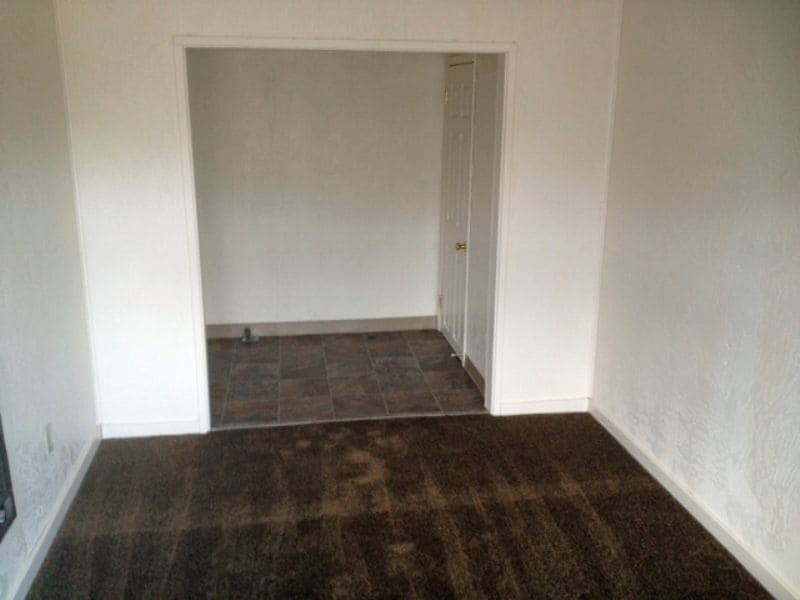 Building Photo - 4550 Franklin Blvd