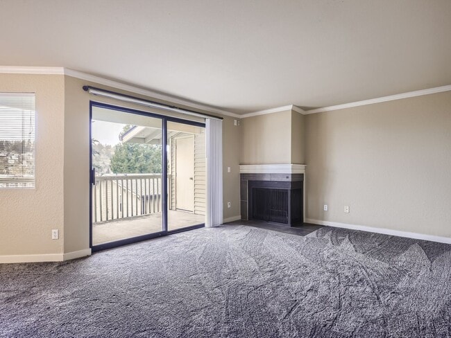 Photo - 11801 100th Ave NE Apt A302