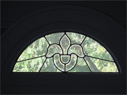 Foto del edificio - 906 Beaconsfield Ave
