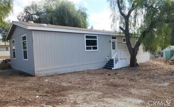Building Photo - 33031 Catlin Ave
