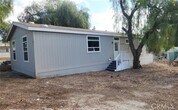 Foto principal - 33031 Catlin Ave