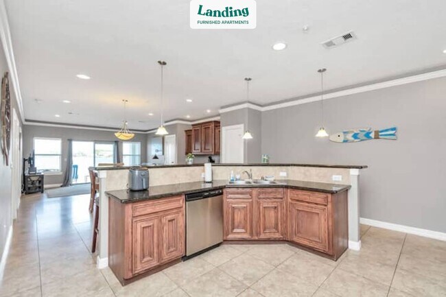 Building Photo - 7039 Kingston Cove Ln