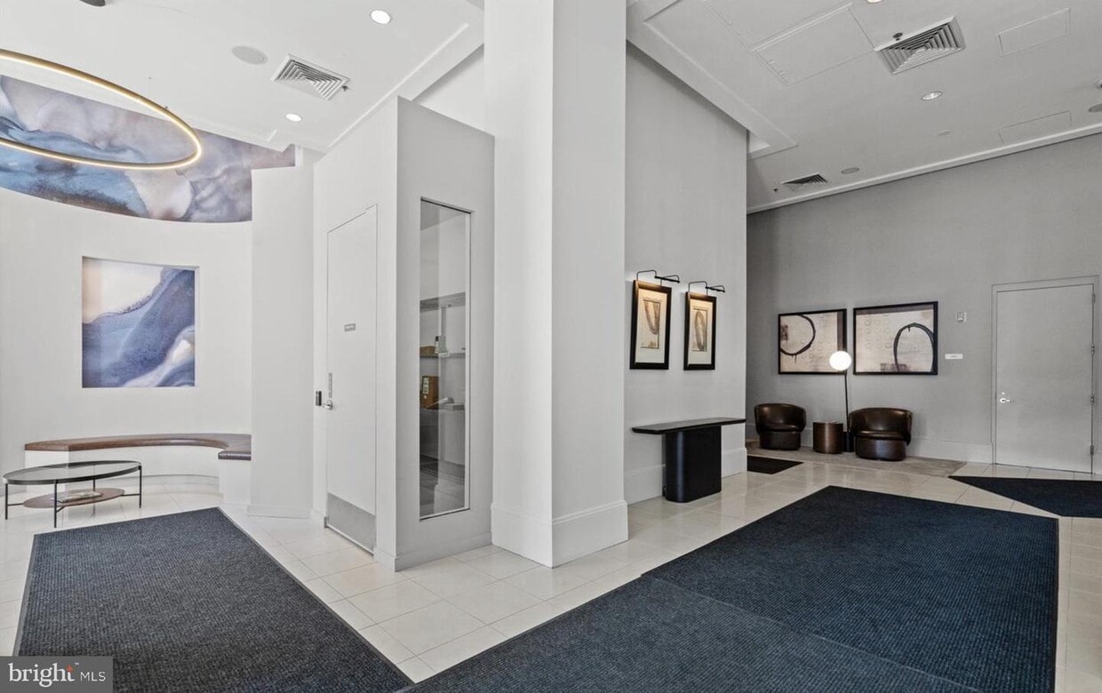 Foto del edificio - 309 Holland Ln