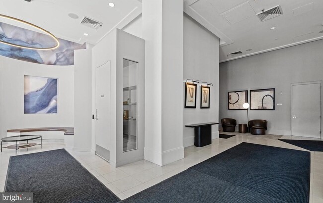 Photo - 309 Holland Ln (Alexandria, VA) Townhome